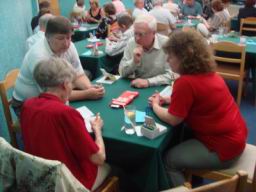 Resize of DSC02070.JPG